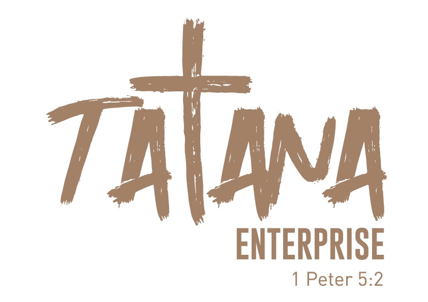 Tatana Enterprise